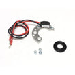Load image into Gallery viewer, Pertronix PerTronix 11830 Module replacement (only) (one module) for 1183 Ignitor Kit 11830 - Main Product View