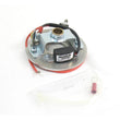 Load image into Gallery viewer, Pertronix PerTronix 12470 Module replacement (only) (one module) for 1247 Ignitor Kit 12470 - Main Product View