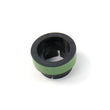 Load image into Gallery viewer, Pertronix PerTronix 12613 Magnet Sleeve (only) for 1261 Ignitor Kit 12613 - Main Product View