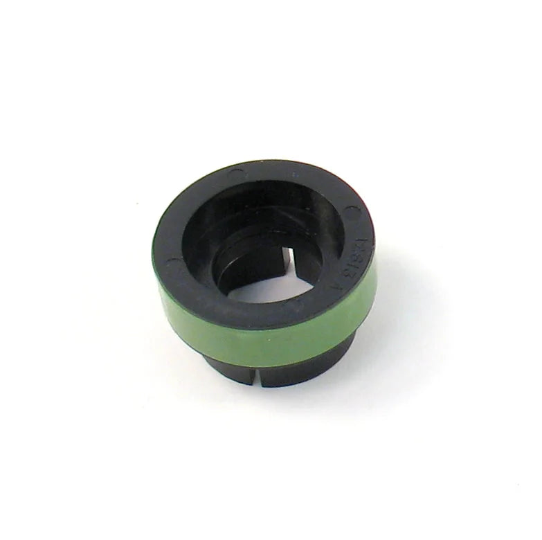 Pertronix PerTronix 12613 Magnet Sleeve (only) for 1261 Ignitor Kit 12613 - Main Product View