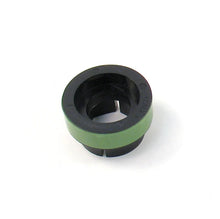 Load image into Gallery viewer, Pertronix PerTronix 12613 Magnet Sleeve (only) for 1261 Ignitor Kit 12613 - Main Product View
