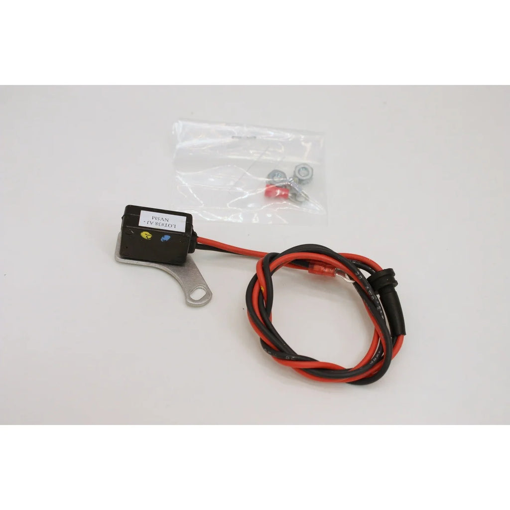 Pertronix PerTronix 12810 Module replacement (only) (one module) for 1281 Ignitor Kit 12810 - Main Product View