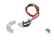 Load image into Gallery viewer, Pertronix PerTronix 1381A0 Module replacement (only) (one module) for 1381A Ignitor Kit 1381A0 - Main Product View