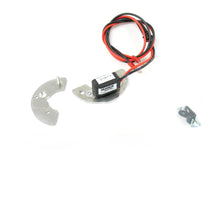 Load image into Gallery viewer, Pertronix PerTronix 1381A0 Module replacement (only) (one module) for 1381A Ignitor Kit 1381A0 - Main Product View