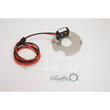 Load image into Gallery viewer, Pertronix PerTronix 15420 Module replacement (only) (one module) for 1542 Ignitor Kit 15420 - Main Product View