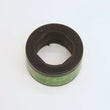 Load image into Gallery viewer, Pertronix PerTronix 15483 Magnet Sleeve (only) for 1548 Ignitor Kit 15483 - Main Product View