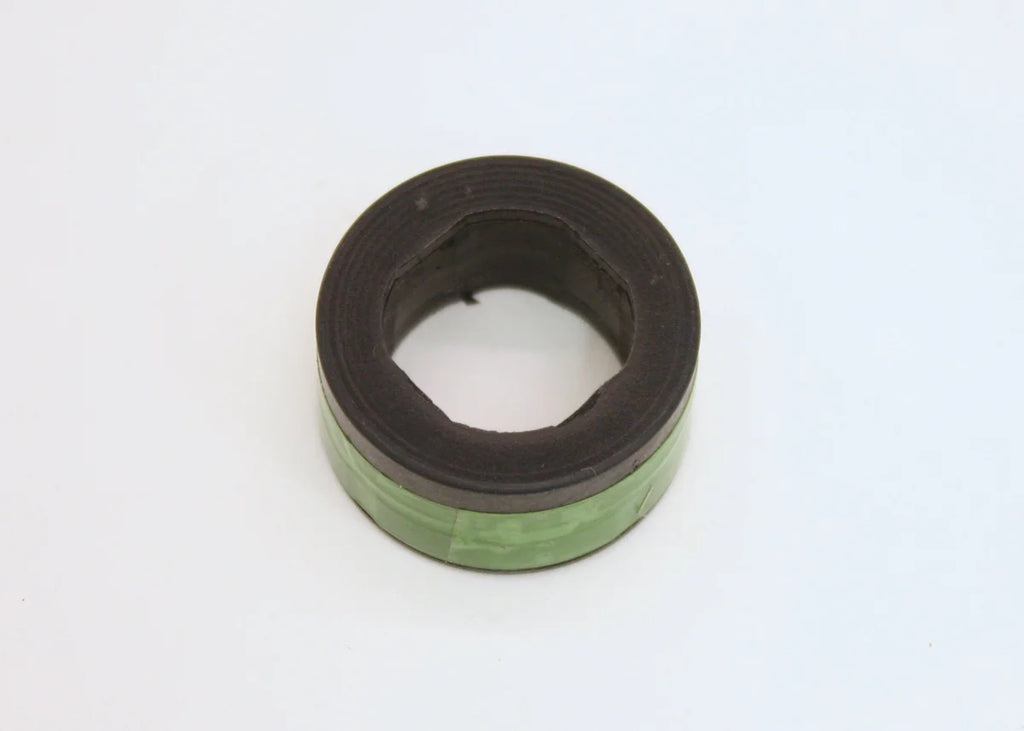 Pertronix PerTronix 15483 Magnet Sleeve (only) for 1548 Ignitor Kit 15483 - Main Product View