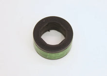 Load image into Gallery viewer, Pertronix PerTronix 15483 Magnet Sleeve (only) for 1548 Ignitor Kit 15483 - Main Product View