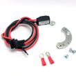 Load image into Gallery viewer, Pertronix PerTronix 1887LS Ignitor Bosch 8 cyl 74-75 450SL &amp; 450SLC 1887LS - Main Product View