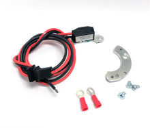 Load image into Gallery viewer, Pertronix PerTronix 1887LS Ignitor Bosch 8 cyl 74-75 450SL &amp; 450SLC 1887LS - Main Product View