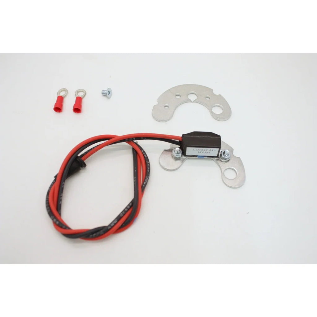 Pertronix PerTronix 21610 Module replacement (only) (one module) for 2161 Ignitor Kit 21610 - Main Product View