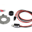 Load image into Gallery viewer, Pertronix PerTronix 2162 Ignitor Delco 6 cyl 2162 - Main Product View
