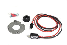 Load image into Gallery viewer, Pertronix PerTronix 2162 Ignitor Delco 6 cyl 2162 - Main Product View