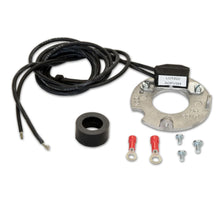 Load image into Gallery viewer, Pertronix PerTronix 2162P6 Ignitor Delco 6 cyl 2162P6 - Main Product View