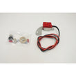 Load image into Gallery viewer, Pertronix PerTronix 911810 Module replacement (only) (one module) for 91181 Ignitor II Kit 911810 - Main Product View