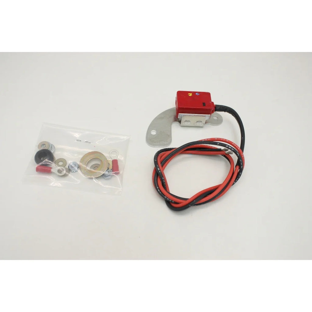 Pertronix PerTronix 911810 Module replacement (only) (one module) for 91181 Ignitor II Kit 911810 - Main Product View