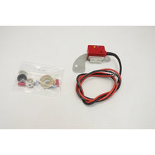 Load image into Gallery viewer, Pertronix PerTronix 911810 Module replacement (only) (one module) for 91181 Ignitor II Kit 911810 - Main Product View