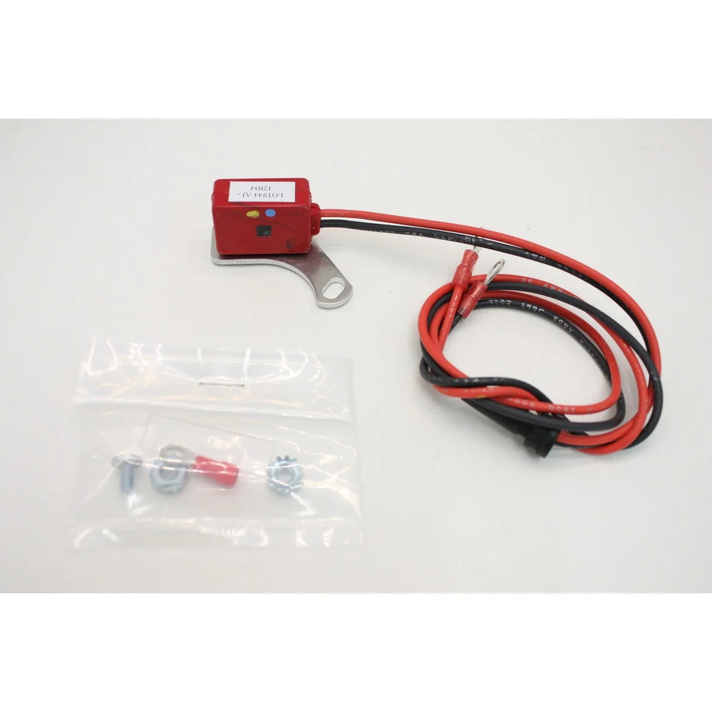 Pertronix PerTronix 912810 Module replacement (only) (one module) for 91281 Ignitor II Kit 912810 - Main Product View