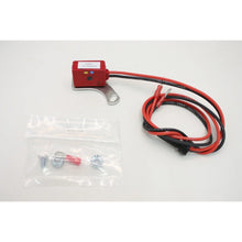 Load image into Gallery viewer, Pertronix PerTronix 912810 Module replacement (only) (one module) for 91281 Ignitor II Kit 912810 - Main Product View