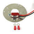 Load image into Gallery viewer, Pertronix PerTronix AC-183LS Lobe Sensor Ignitor Accel 30000 Series 8 cyl 9AC-183LS - Main Product View