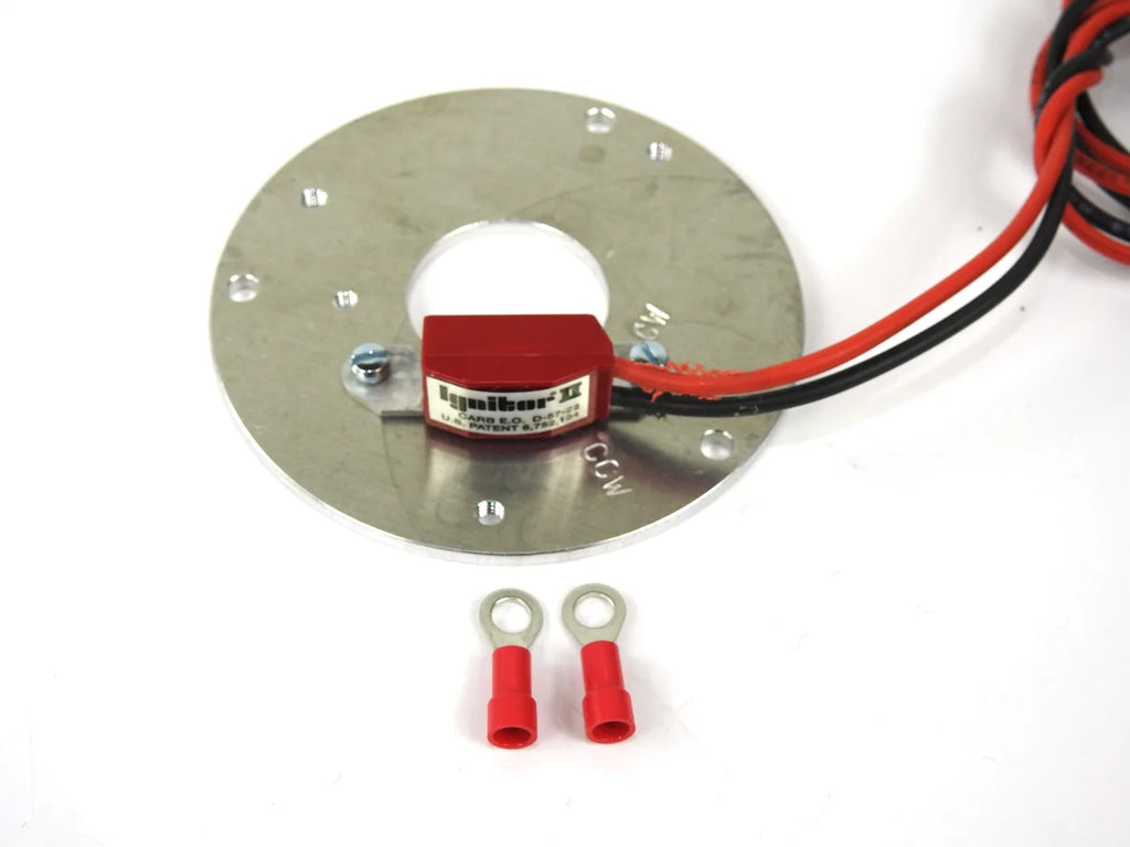 Pertronix PerTronix AC-183LS Lobe Sensor Ignitor Accel 30000 Series 8 cyl 9AC-183LS - Main Product View