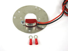 Load image into Gallery viewer, Pertronix PerTronix AC-183LS Lobe Sensor Ignitor Accel 30000 Series 8 cyl 9AC-183LS - Main Product View