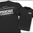 Load image into Gallery viewer, Pertronix PerTronix Black Profile Tee TS502 Medium TS501