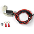 Load image into Gallery viewer, Pertronix PerTronix DU-181LS Ignitor Ducellier # 3924  8 cyl Flathead DU-181LS - Main Product View