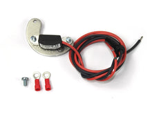 Load image into Gallery viewer, Pertronix PerTronix DU-181LS Ignitor Ducellier # 3924  8 cyl Flathead DU-181LS - Main Product View