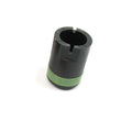 Load image into Gallery viewer, Pertronix PerTronix FO-1823 Magnet Sleeve (only) for FO-182 Ignitor Kit FO-1823 - Main Product View