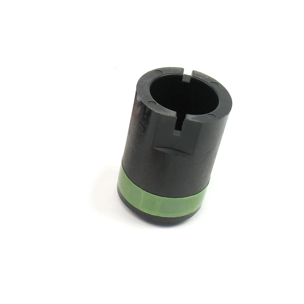 Pertronix PerTronix FO-1823 Magnet Sleeve (only) for FO-182 Ignitor Kit FO-1823 - Main Product View