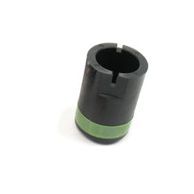 Load image into Gallery viewer, Pertronix PerTronix FO-1823 Magnet Sleeve (only) for FO-182 Ignitor Kit FO-1823 - Main Product View