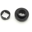 Load image into Gallery viewer, Pertronix PerTronix LU-281 Ignitor Lucas 8 cyl LU-2813 - Main Product View