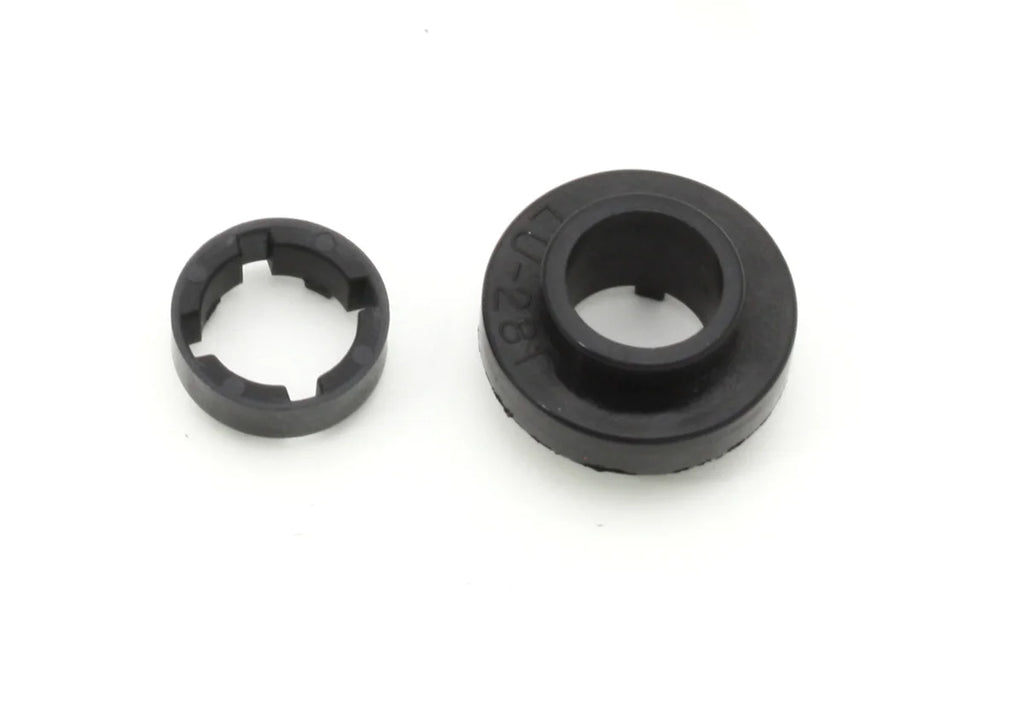 Pertronix PerTronix LU-281 Ignitor Lucas 8 cyl LU-2813 - Main Product View