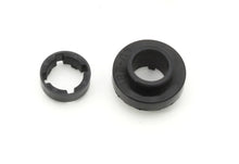 Load image into Gallery viewer, Pertronix PerTronix LU-281 Ignitor Lucas 8 cyl LU-2813 - Main Product View