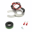 Load image into Gallery viewer, Pertronix PerTronix ML-131A Ignitor Mallory 3 cyl ML-131A - Main Product View