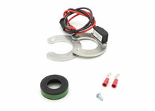 Load image into Gallery viewer, Pertronix PerTronix ML-131A Ignitor Mallory 3 cyl ML-131A - Main Product View