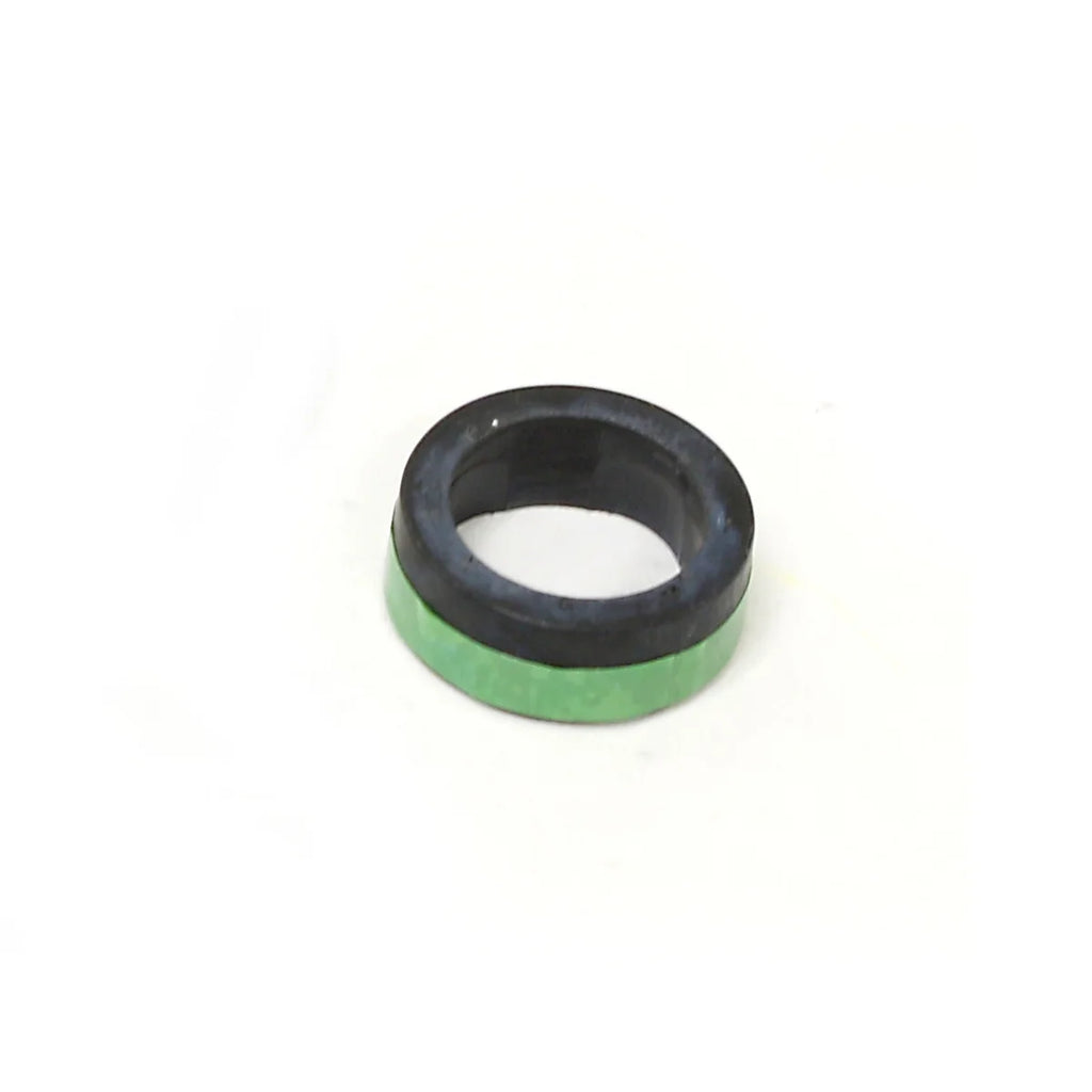 Pertronix PerTronix ML-187A3 Magnet Sleeve (only) for ML-187A Ignitor Kit ML-187A3
