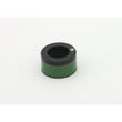 Load image into Gallery viewer, Pertronix PerTronix MR-1453 Magnet Sleeve (only) for MR-145 Ignitor Kit MR-1453