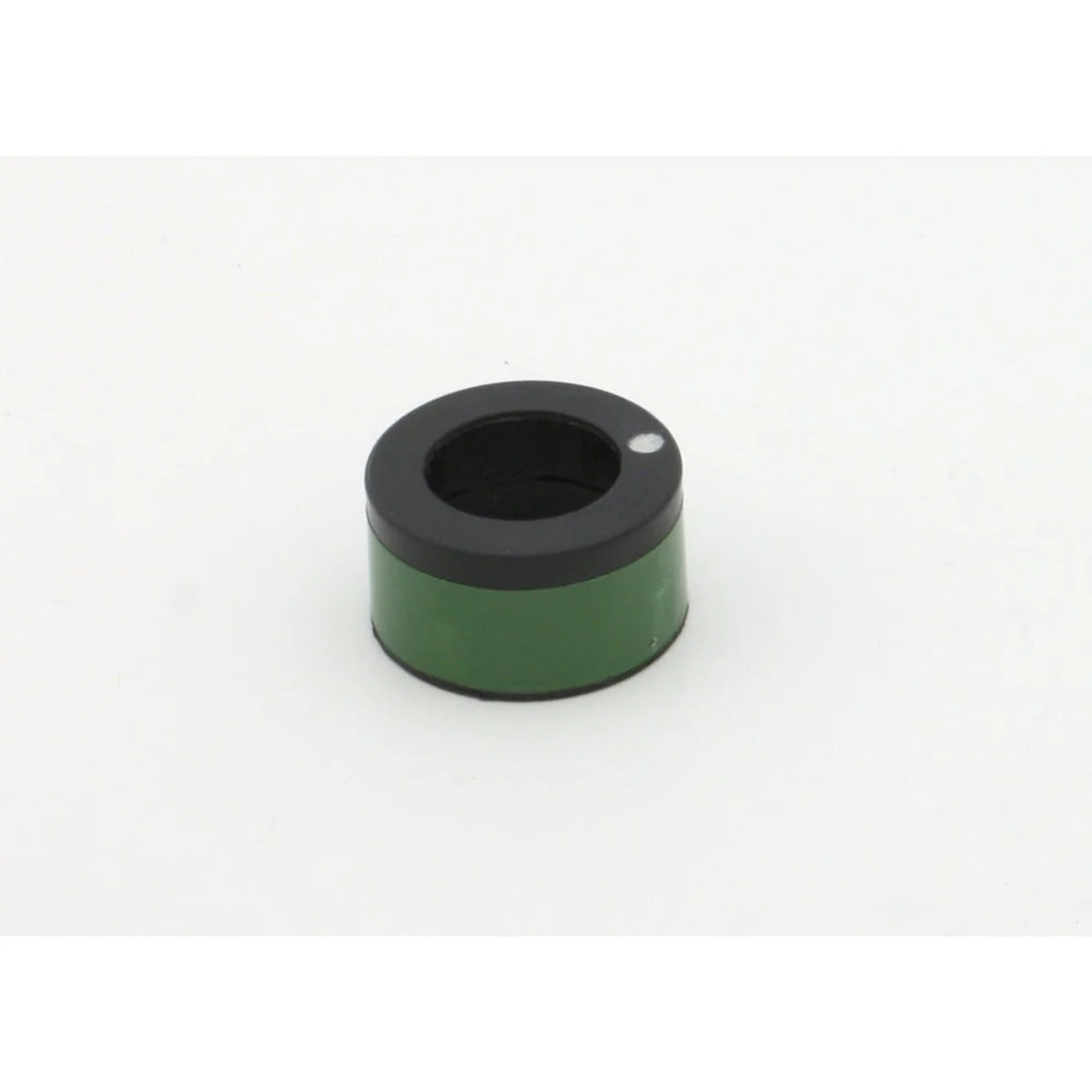 Pertronix PerTronix MR-1453 Magnet Sleeve (only) for MR-145 Ignitor Kit MR-1453