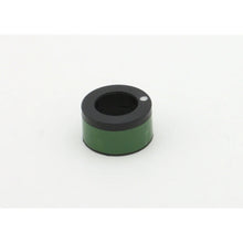Load image into Gallery viewer, Pertronix PerTronix MR-1453 Magnet Sleeve (only) for MR-145 Ignitor Kit MR-1453