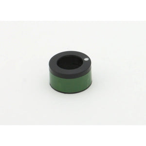 Pertronix PerTronix MR-1453 Magnet Sleeve (only) for MR-145 Ignitor Kit MR-1453