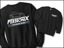 Load image into Gallery viewer, Pertronix PerTronix Performance Brands Profile Sweatshirt SS501 Medium SS501