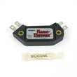 Load image into Gallery viewer, Pertronix Performance Ignition Module - 4-Pin D2000