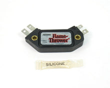Load image into Gallery viewer, Pertronix Performance Ignition Module - 4-Pin D2000