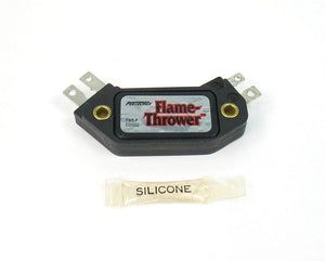 Pertronix Performance Ignition Module - 4-Pin D2000