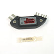 Load image into Gallery viewer, Pertronix Performance Ignition Module - 7-Pin D2001