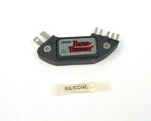 Load image into Gallery viewer, Pertronix Performance Ignition Module - 7-Pin D2001