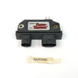 Load image into Gallery viewer, Pertronix Performance Ignition Module - 8-Pin D2002