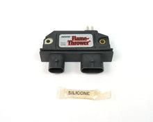 Load image into Gallery viewer, Pertronix Performance Ignition Module - 8-Pin D2002